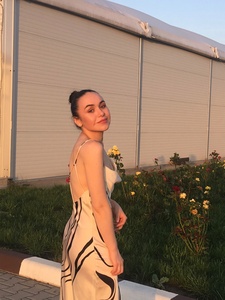 Ioana Balea