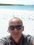 Tibor B...