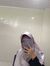 Izzah I...