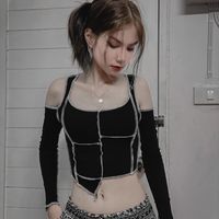 พราวนภา ภูกันดาร