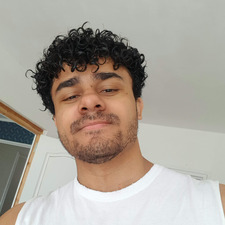 Don