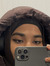 nafijamiah