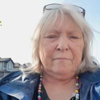 Cathy Cressman Sebastian