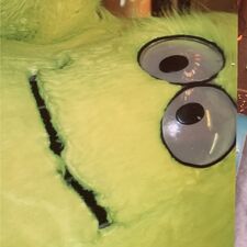 Максим Чернышов