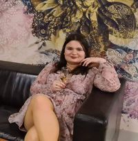 Andrea Demeter