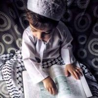 Fatma Gamil