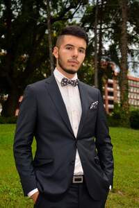 Денислав Викторов