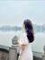 Giang N...