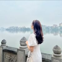 Giang Nguyễn