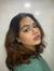 Himaja