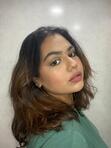 Himaja