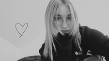 Wiktoria Okrzos