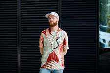 Arne Henning Årskaug