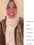 Esra Essam