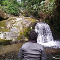 Bitan Bitan