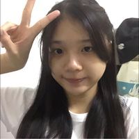 En Lai