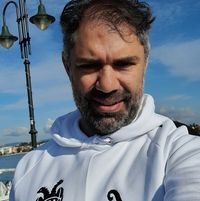 Σωκράτης Σπυρίδωνος