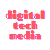 Digitalm