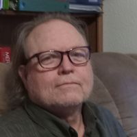 Timothy Kurth