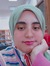 Shahd