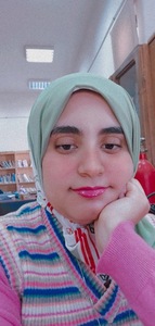 Shahd
