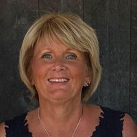 Alison Phillips