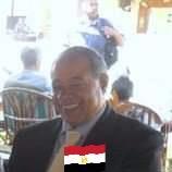 Mustafa Megahed