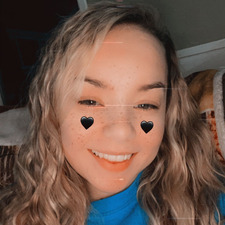 Kayla