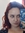 Roxana ...