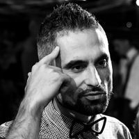 Микола Король