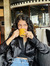 Divyanshi