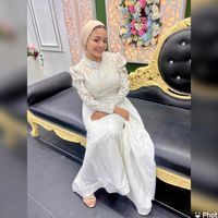 Manar Ahmed