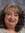Mindy Doler