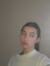 Gosia