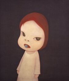 Maryam