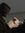 suf