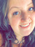 Kayla T...