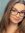 Ashley | 2 comments