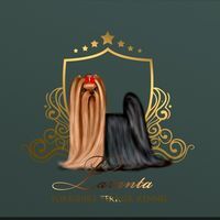 Екатерина Богородецкая