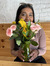 Suvitha...
