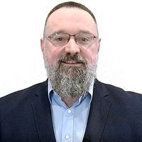 Ратнер Олександр