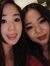 Alyse Zhou