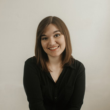 Megan Alms Jacobs