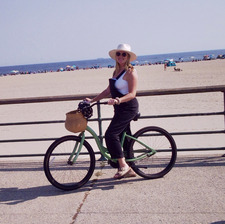 caseeadilla