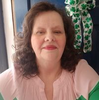 Debbie Darby