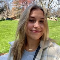 Sarah Smith
