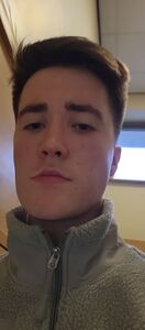 Connor