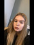 zuzka
