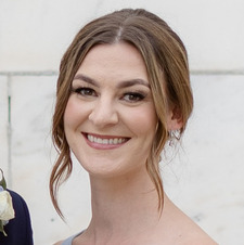 Allison