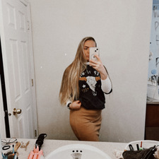 Brylee